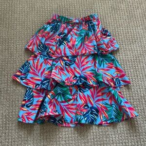 Women’s Target Tabitha Brown Collection Maxi Skirt